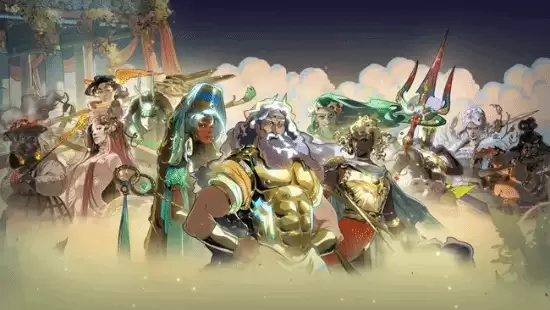 ����˹2�ƾ���������ģʽ����Ч��������ĳ������