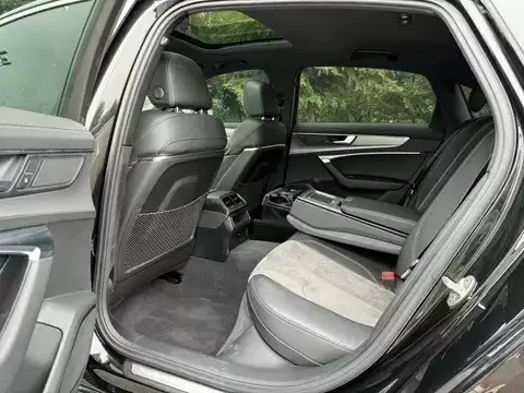 �µ�A6L���۱����Żݱ�������Գɱ��빺������