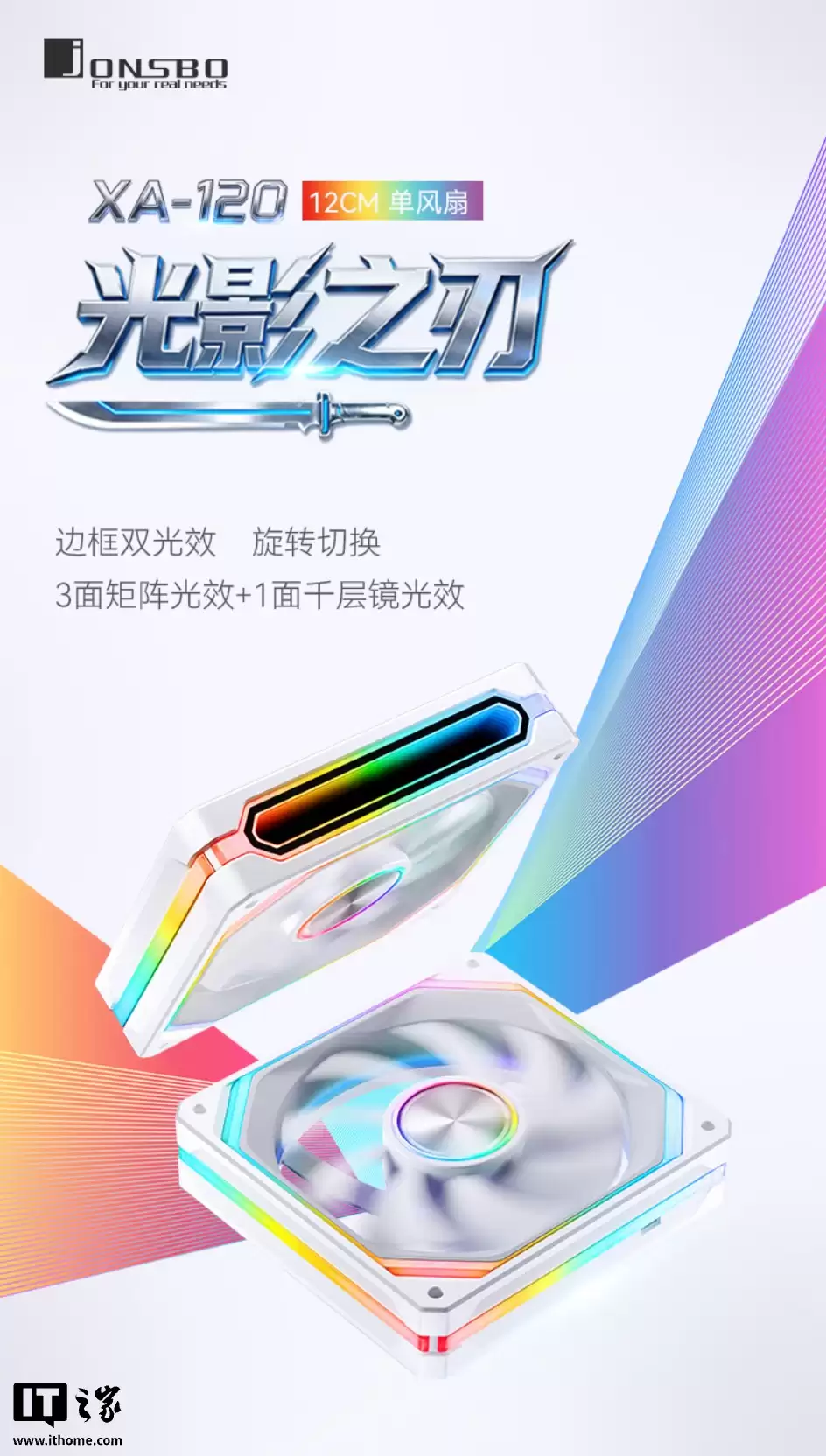 ��˼����Ӱ֮�з��Ȳ�Ʒ������ XA-120 ���ȼ� XA-360 ������ϵ�����У�59 Ԫ��