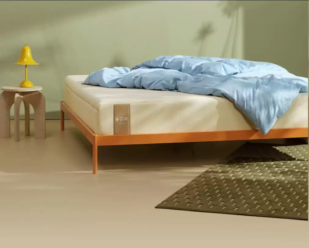 �Ӳ��ϴ��µ������ع��������д���ļ����ջ�·����������������߼�