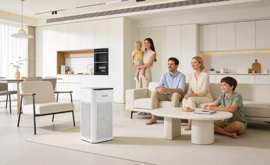 Ȩ������������ʮ��Ʒ��2026���·���ס��ȩ����ʵ�ⰲȫ��