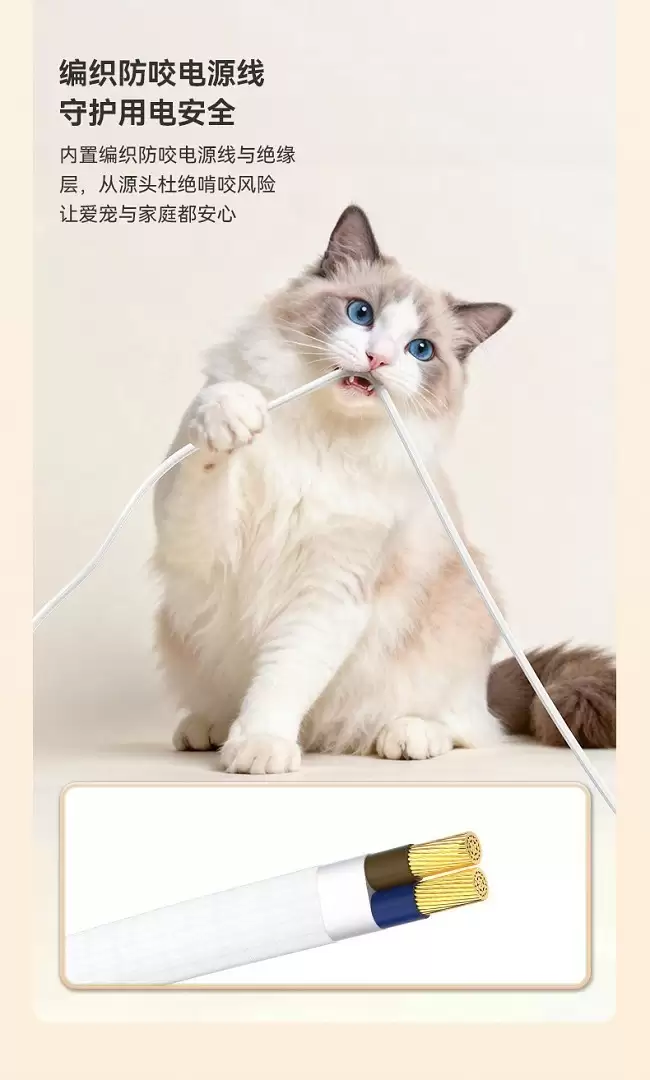 ��ͷ�� �� 720�������������P5��ʽ����