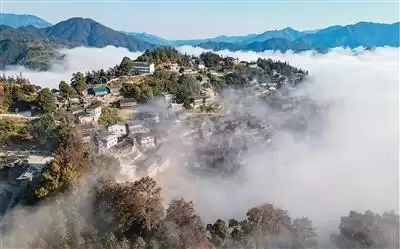 ���ݡ��峬��������ȫ��������һ����