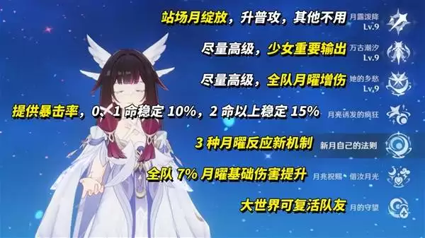 ԭ����ױ����ϸ����ָ�� ���ױ�櫳�װ����ӷ���