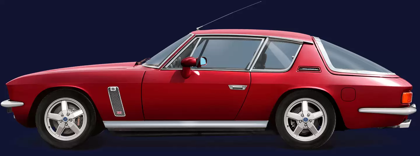 ����Ʒ�ƽ�ɭ�ع飺ȫ�����Ͻ���� V8 ˫���ܳ����ǳ�