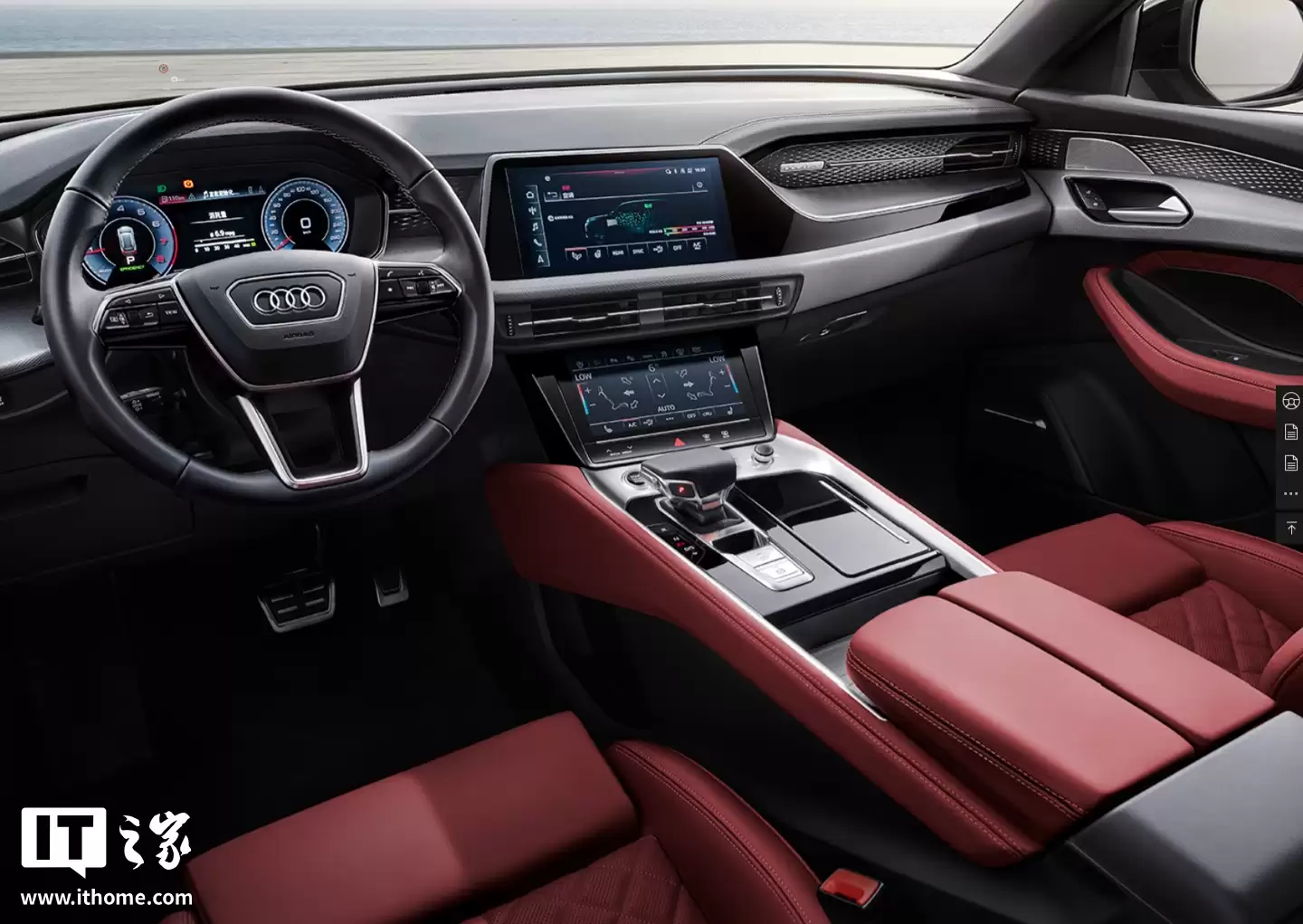 2026 �������µ� Q6 ���У�������̴����ɫ��ȡ�������ϴϵͳ��46.76 ��Ԫ��