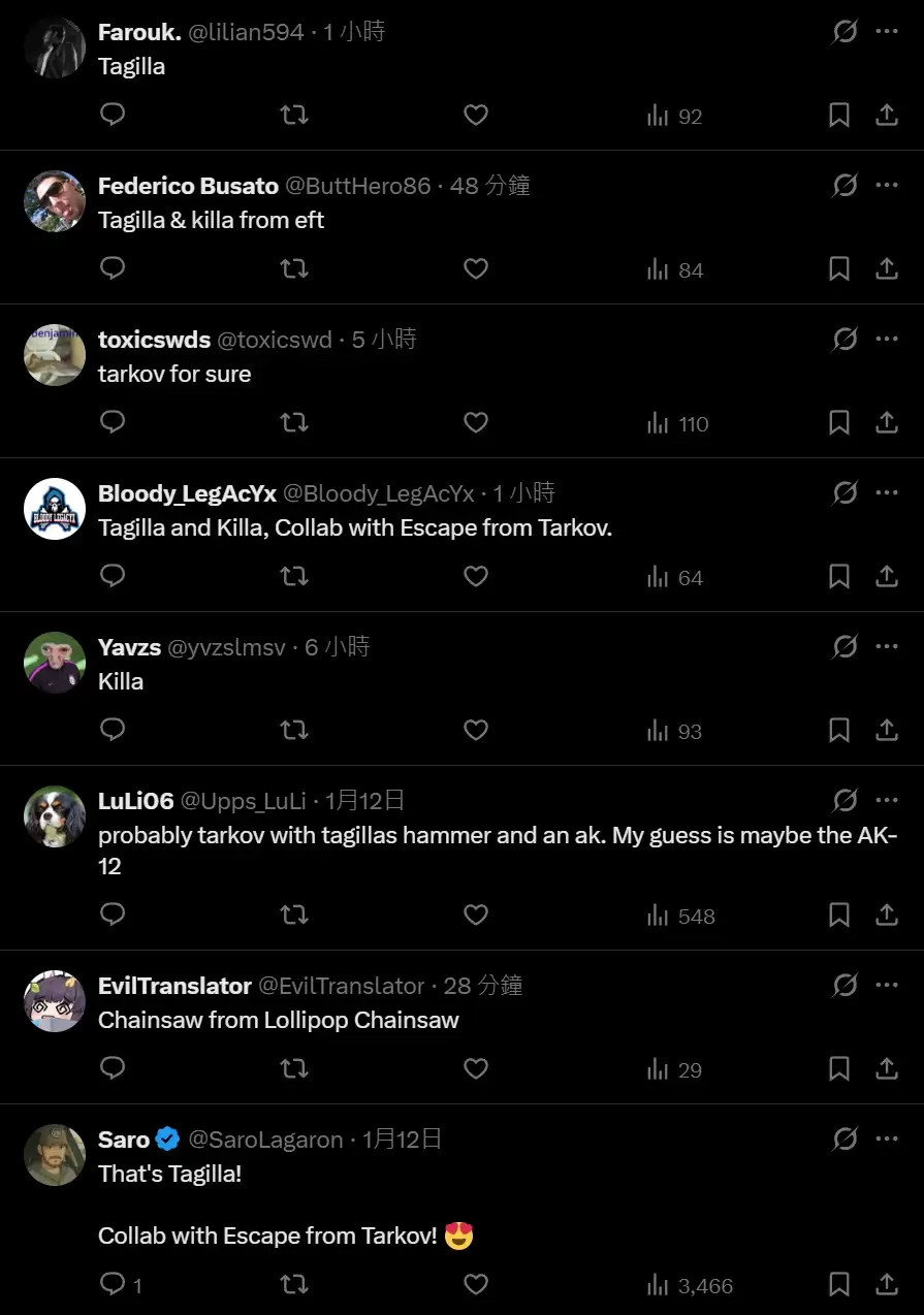 ������Ѽ�Ʒ򡷷�������Ԥ�棬��ʾ���롶�������Ʒ�����