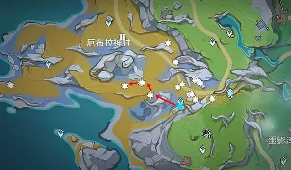 ԭ����ݲɼ�·�߷��� �����λ��һ��