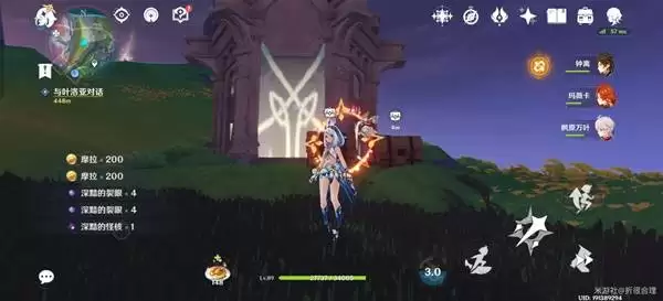 ԭ����֮��Ų�¿�������������λ��һ�� Ų�¿�������������������