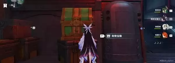 ԭ��6.3�������������ռ����� 6.3������������λ��һ��