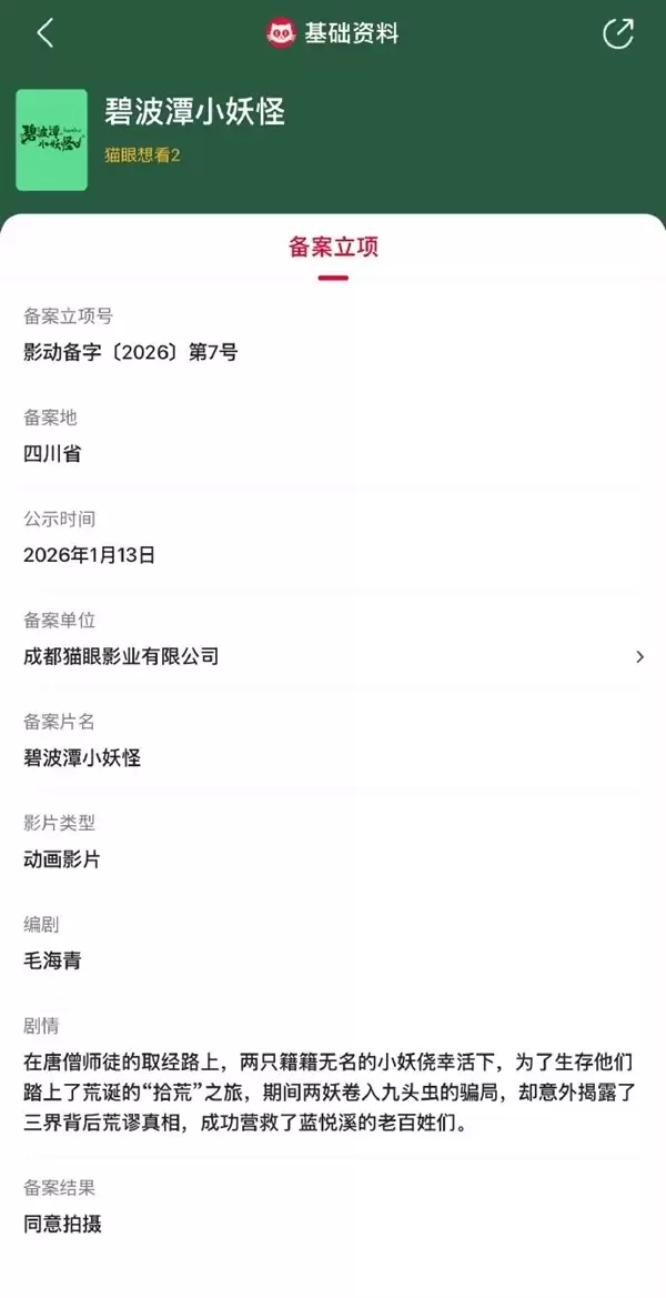 �̲�̶С���ֱ�������۽����α�ԵС���ĵ�ð��