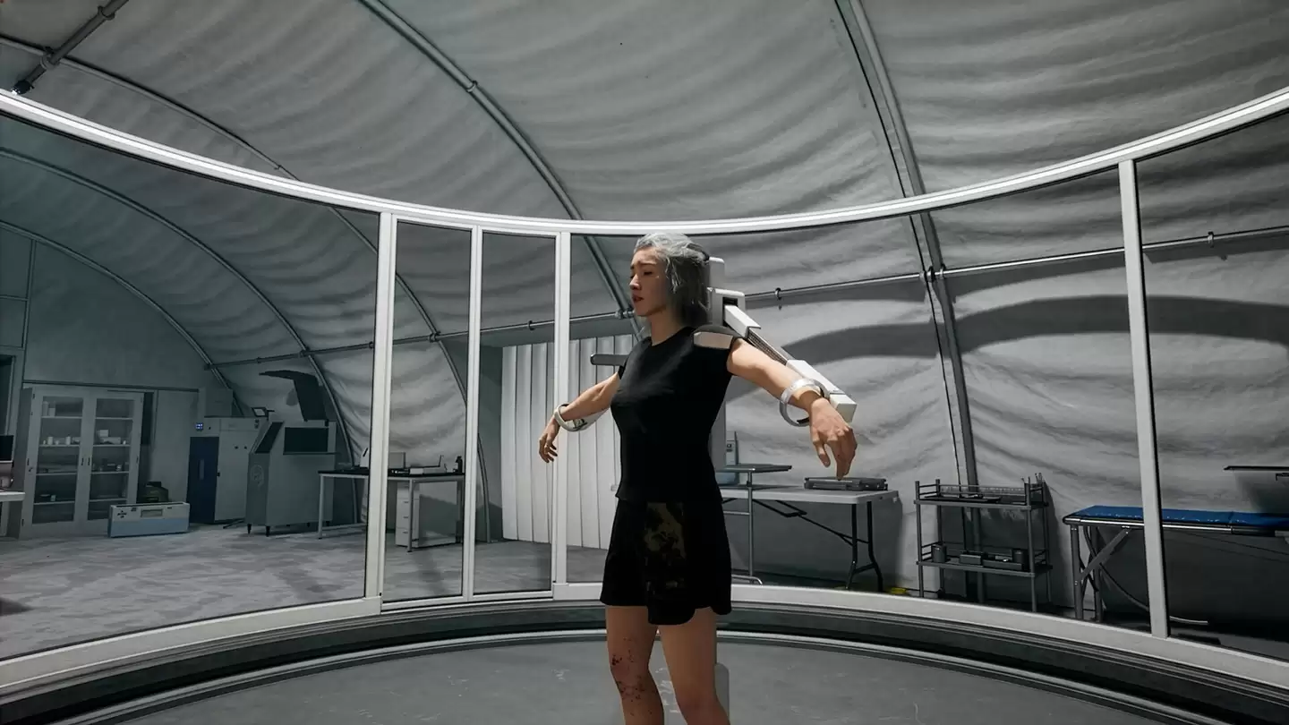 Steam �����׷� 9 �� 61.2 Ԫ�����������Ϸ�������������һվ������