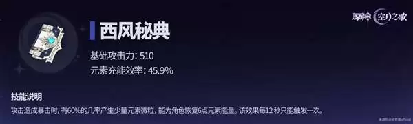 ԭ����ױ��ȫ��λ���ɹ��� ���ױ��������ʥ���Ｐ����Ƽ�