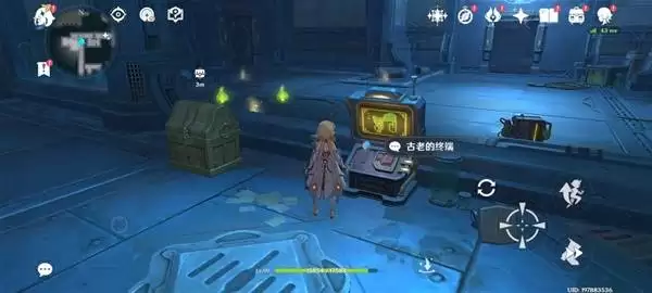 ԭ����֮�����ԭ�������� ���ԭ����������