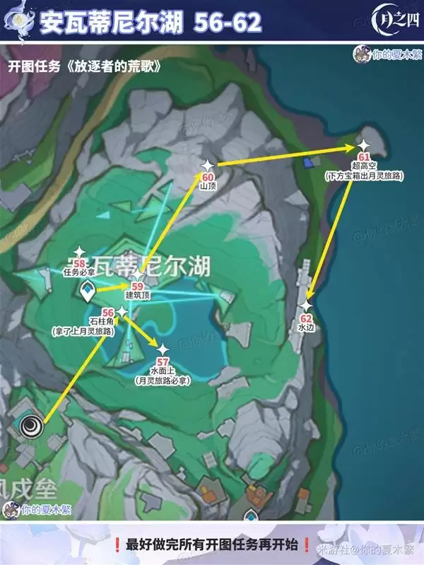 ԭ����֮�İ汾����ͫȫ�ռ����� ����ͫλ��һ��