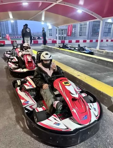 ������װ��ѡ��ָ�ϣ���ȫ����Ϊ����