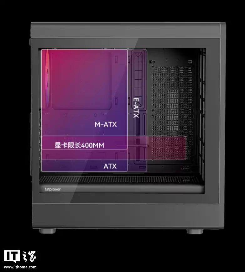 ��ϯ��� AURA AU8 ���������ϼܣ�ǰ��ᴩ������ڰ�˫ɫ��ѡԤװ 14030 ���Ȱ汾��299 Ԫ��