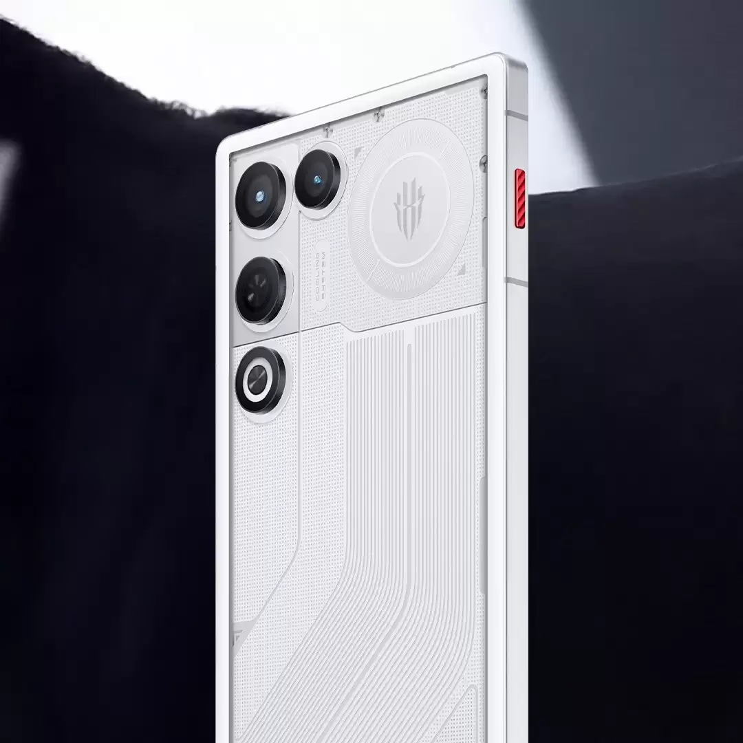 ��ħ11 Air�����ڼ�����������+����8����������������ֵ˫ͻ��