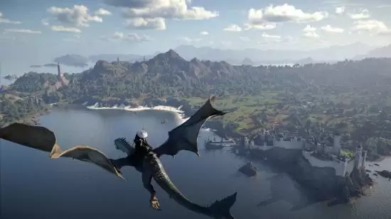 ��ɫɳĮ����CES 2026���������������Ӿ�����