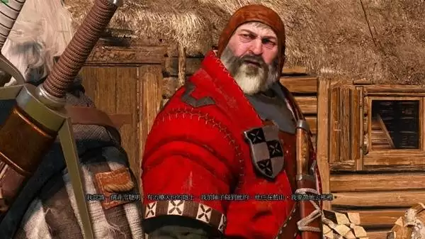 ��ʦ3���з���ϵ�������ֲ��� ���з��������м������