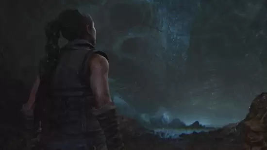 Xboxֱ���ǰհ������֮��3ȷ�Ͽ����������ƻ��������ź�