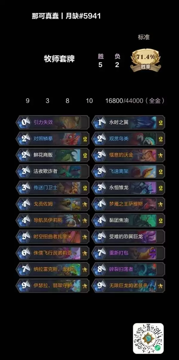 ¯ʯ��˵������������������