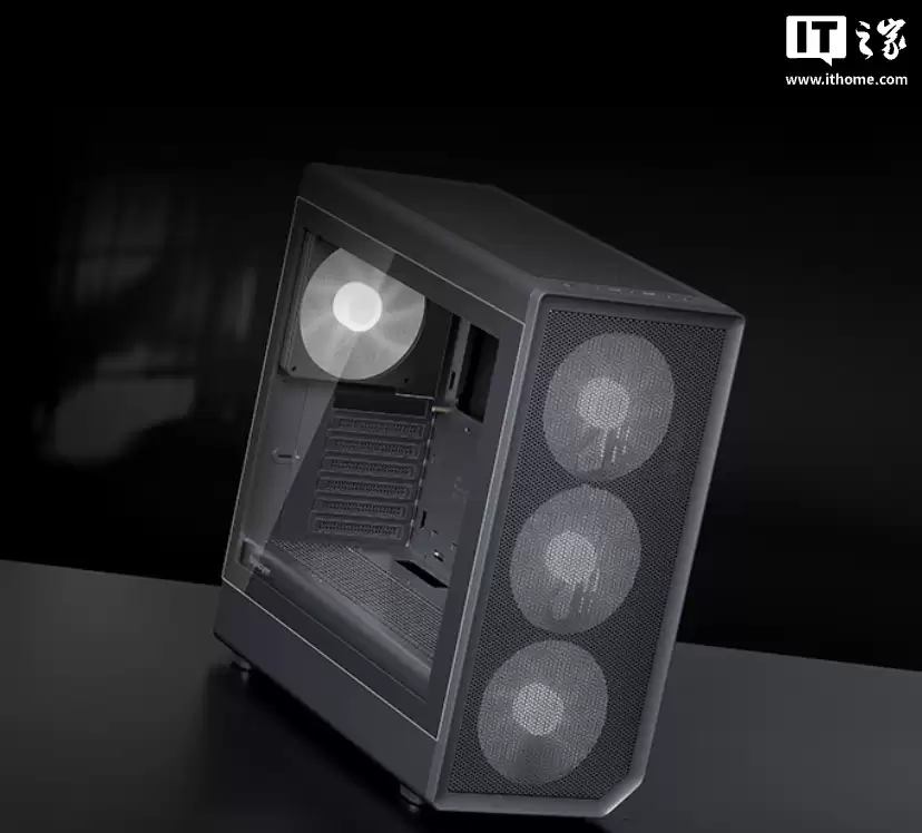 ��ϯ��� AURA AU8 ���������ϼܣ�ǰ��ᴩ������ڰ�˫ɫ��ѡԤװ 14030 ���Ȱ汾��299 Ԫ��