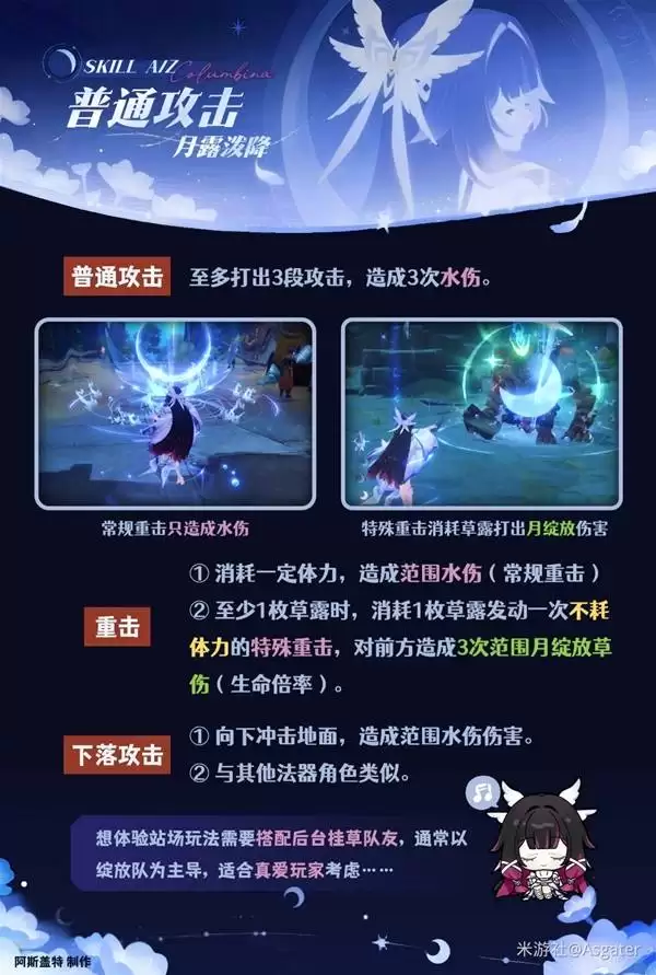 ԭ����ױ��ȫ�����ɹ��� ��Ů������ʥ����������Ƽ�