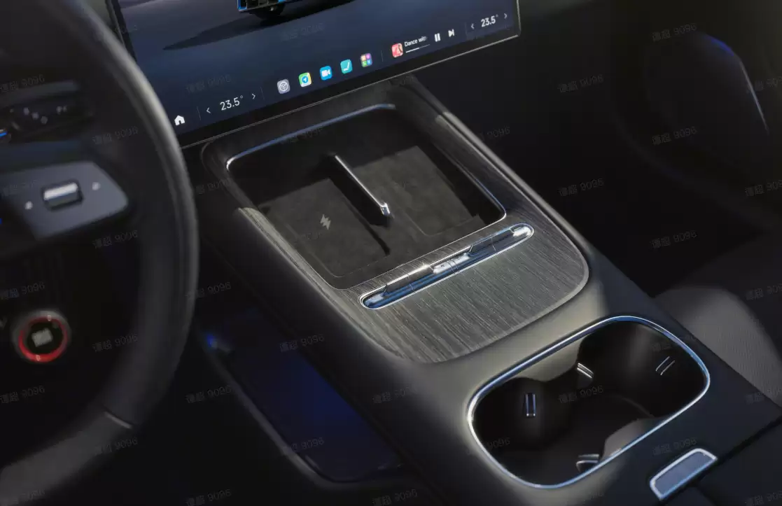 С��������Ӧ��ǰ 3 ���¹��� SU7 �Ŀ���Ϣ�����Ǵ��£���Ԥ������ʱ��Ƚϡ�����͹���