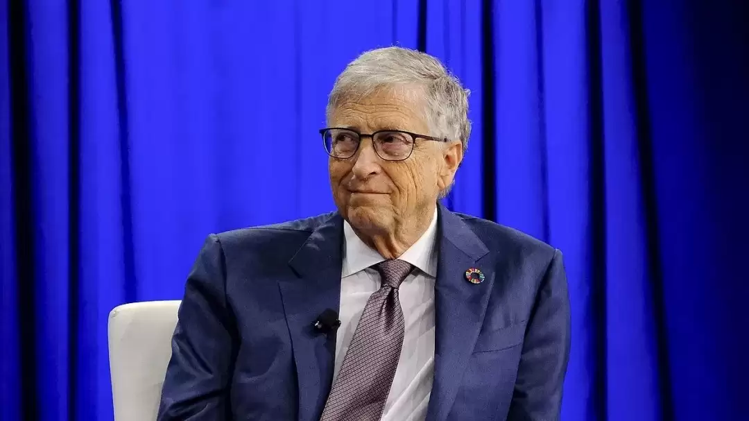 �ȶ����Ǵ�����ź���AI�Ļ������������������Ƶ�ϣ��