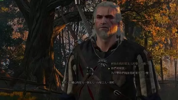 ��ʦ3���з���ϵ�������ֲ��� ���з��������м������