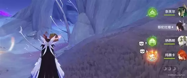 ԭ��6.3�������������ռ����� 6.3������������λ��һ��