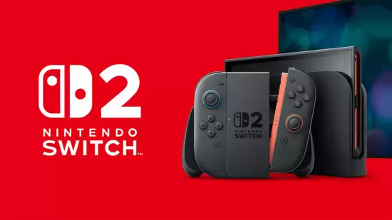 �����ùɼ۳�ѹ��Switch 2�ɱ���������Ż������۲²�