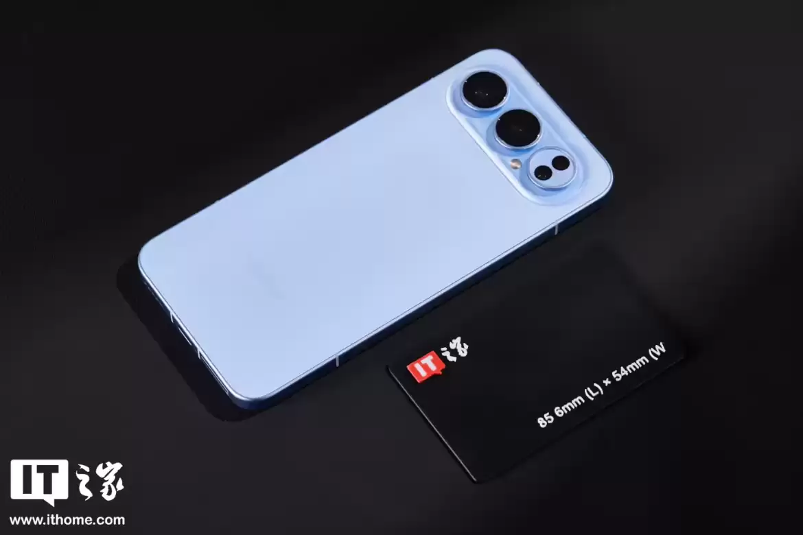 �����������أ���ҫ 500 Pro MOLLY 20 �����޶����ֻ����� 1 �� 19 �շ���