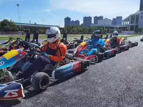 �����Ҳ����ת����������������ȫ����