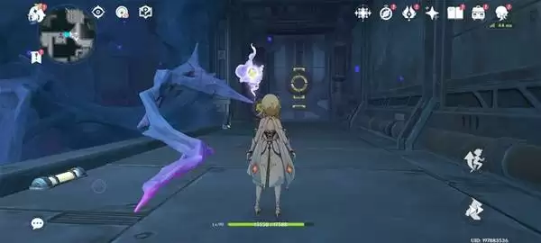 ԭ����֮�����ԭ�������� ���ԭ����������