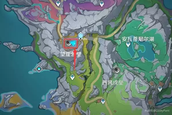 ԭ��6.3�������������ռ����� 6.3������������λ��һ��