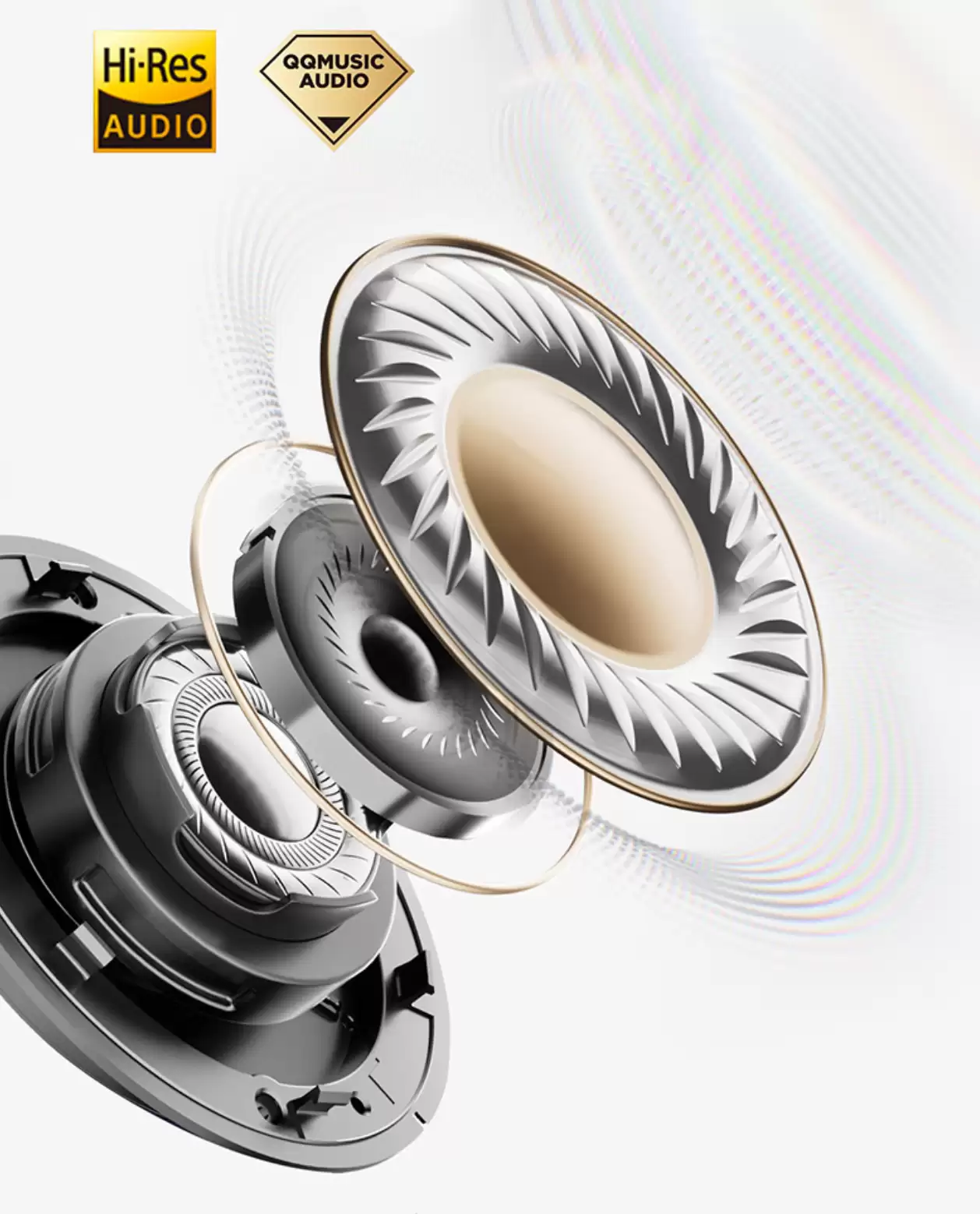 20:00 ���������������� Q20i ͷ��������� 99 Ԫ��ɱ�����ǳ� 300 Ԫ