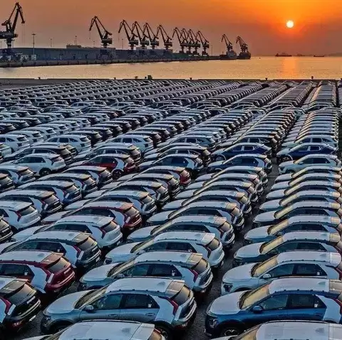 2026�����ҹ���ʵʩ����Դ������������