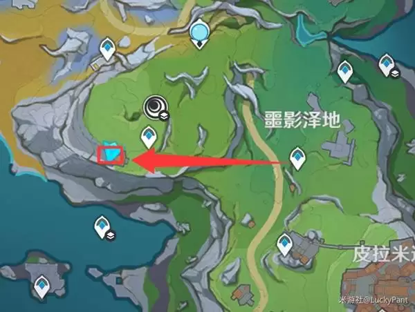 ԭ��6.3�������������ռ����� 6.3������������λ��һ��