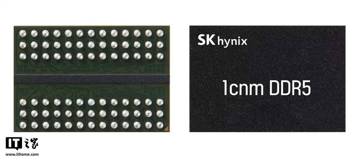 SK ����ʿ��Ŀǰ��δ��̽�ֻ�滮�˳��������ò�Ʒ��ҵ�ļƻ�