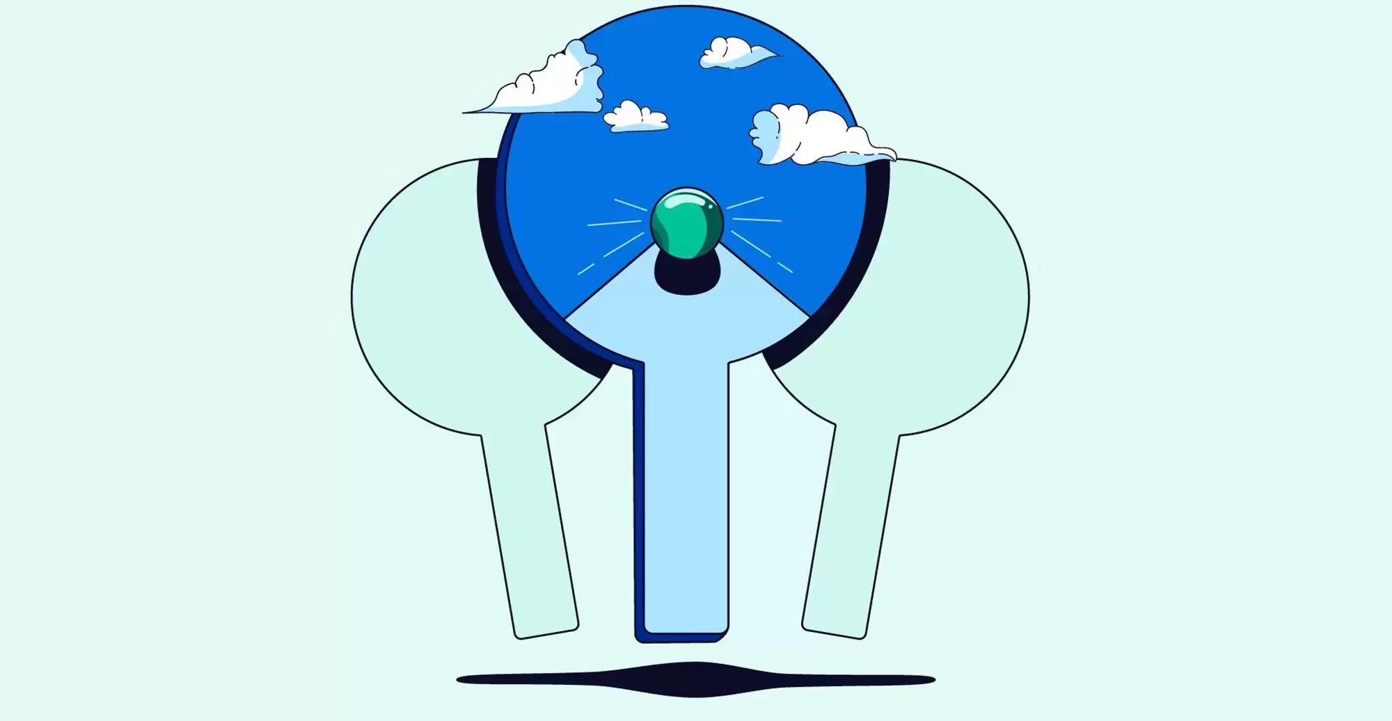 The Trade Desk ���� OpenAds ���������̺������