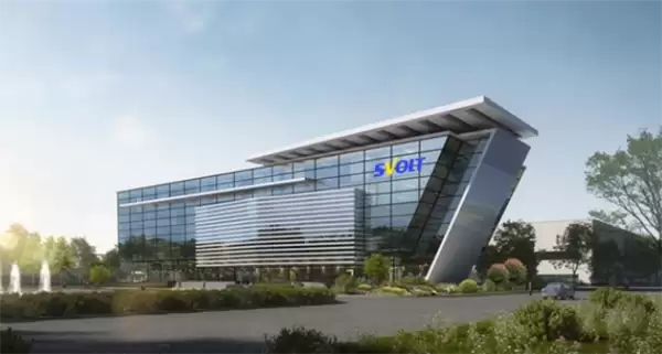 �䳲��Դ���������������缼�������̬����½�չ