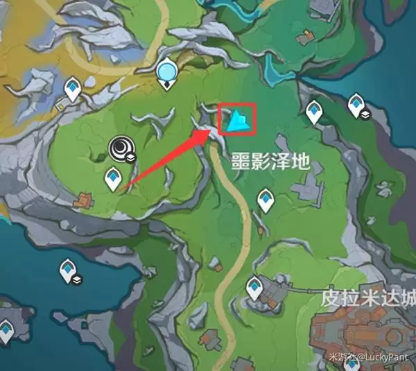 ԭ��6.3�������������ռ����� 6.3������������λ��һ��