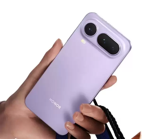 ��ҫMagic8 Pro Air�����ڼ����ᱡ��ƴ����콢����