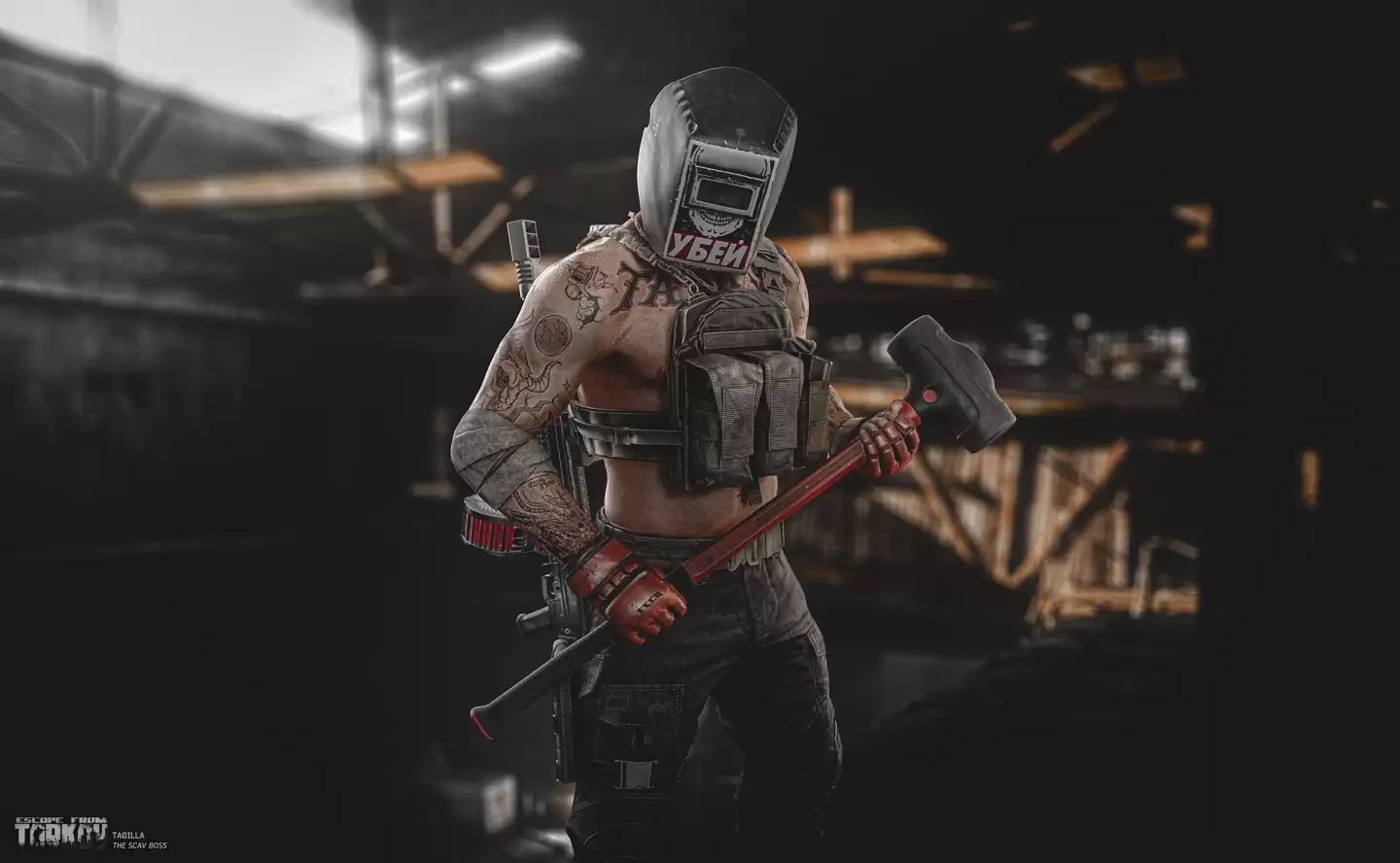 ������Ѽ�Ʒ򡷷�������Ԥ�棬��ʾ���롶�������Ʒ�����