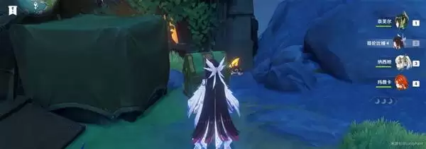 ԭ��6.3�������������ռ����� 6.3������������λ��һ��