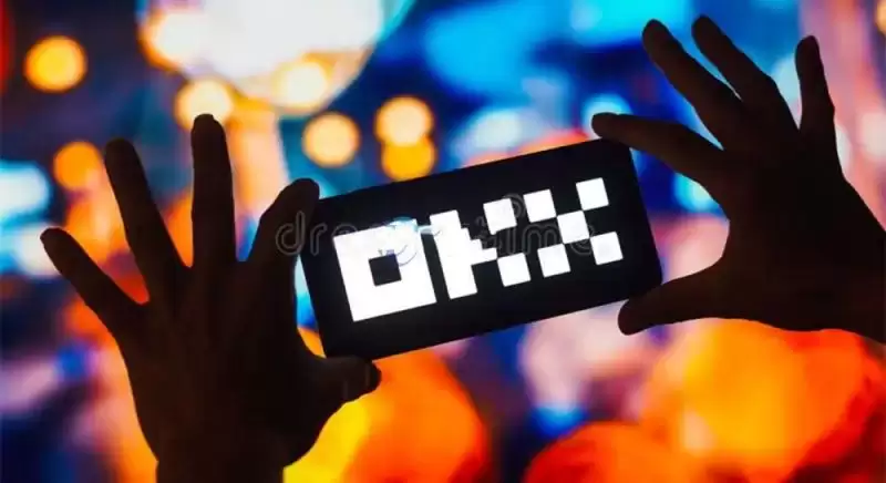 BTC��Ȩ��ʷ��������ô������ѯ������⣨�Ұ�/ŷ�׵�ƽ̨��