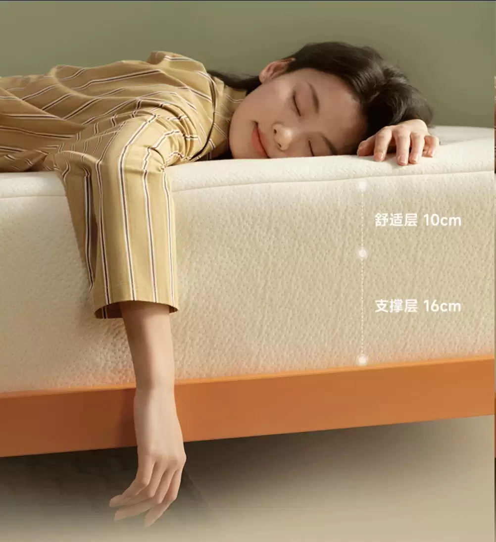 �Ӳ��ϴ��µ������ع��������д���ļ����ջ�·����������������߼�