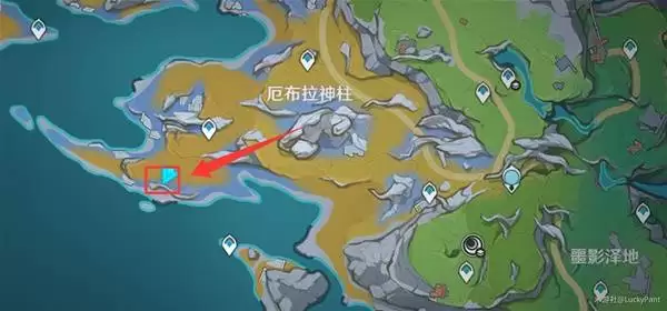 ԭ��6.3�������������ռ����� 6.3������������λ��һ��